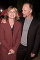 madigan-husband