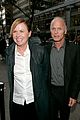madigan-husband