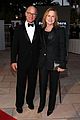 madigan-husband