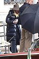 madonna-filming-venice1