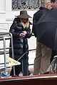 madonna-filming-venice1
