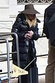 madonna-filming-venice1