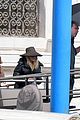 madonna-filming-venice1