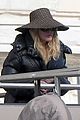 madonna-filming-venice1