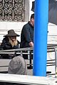 madonna-filming-venice1