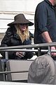 madonna-filming-venice1