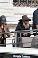 madonna-filming-venice1