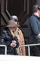 madonna-filming-venice1
