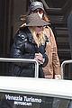 madonna-filming-venice1