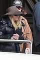 madonna-filming-venice1