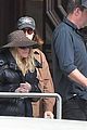madonna-filming-venice1