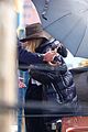 madonna-filming-venice1