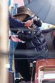 madonna-filming-venice1