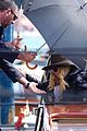 madonna-filming-venice1