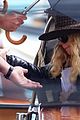 madonna-filming-venice1