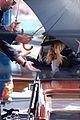 madonna-filming-venice1