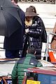 madonna-filming-venice1