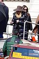 madonna-filming-venice1