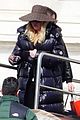 madonna-filming-venice1