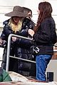 madonna-filming-venice1