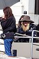 madonna-filming-venice1