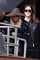 madonna-filming-venice1