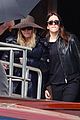 madonna-filming-venice1