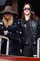 madonna-filming-venice1