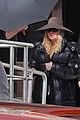 madonna-filming-venice1
