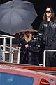 madonna-filming-venice1