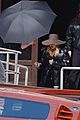 madonna-filming-venice1