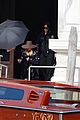 madonna-filming-venice1