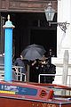 madonna-filming-venice1