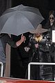 madonna-filming-venice1