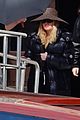 madonna-filming-venice1