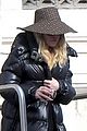 madonna-filming-venice1