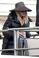 madonna-filming-venice1