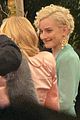 madonna-films-scenes