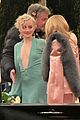 madonna-films-scenes