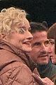 madonna-films-scenes