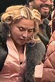 madonna-films-scenes