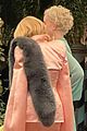 madonna-films-scenes