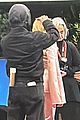 madonna-films-scenes