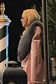 madonna-films-scenes