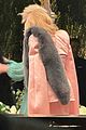 madonna-films-scenes