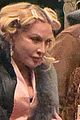 madonna-films-scenes