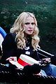 madonna-julia-garner-gondola