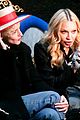 madonna-julia-garner-gondola
