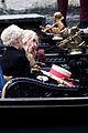 madonna-julia-garner-gondola