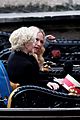 madonna-julia-garner-gondola